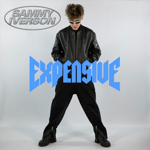 EXPENSIVE