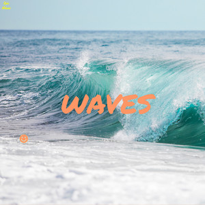 Waves album
