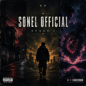 Voy x Ti by Sonel Official