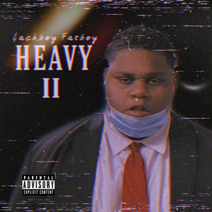 Heavy V.2