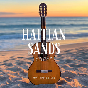 Haitianbeats - Harmony in Haiti (Instrumental)