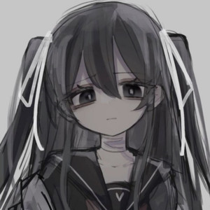 567 - Just Saying, the Body Is Honest. (Nightcore)