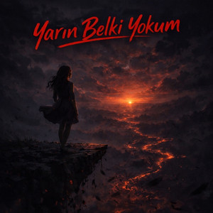 Yarın Belki Yokum by Armonis