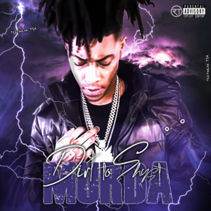 Fully Evil by ShystMurda1