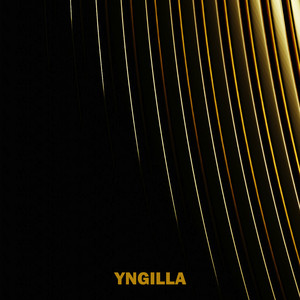 Chat by YNGILLA