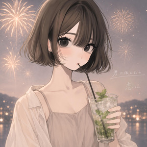 君に伝えたら by 恋 koi