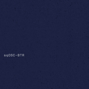 sqOSC-BTR