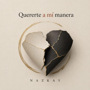 yo se que si by Nazkay