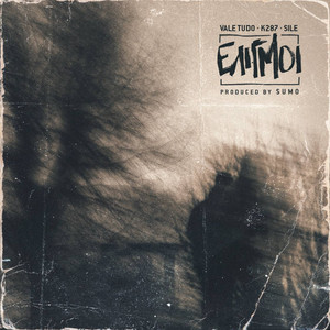 Eligmoi by Vale Tudo, K 287, Sile, Sumo Beats