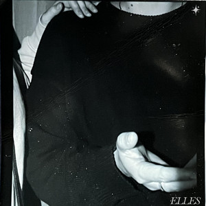 Shoulder to Shoulder by ELLES