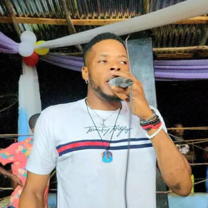 Vaudou haitien ezili - Ti podepè map rele dyab la (vaudou haitien)