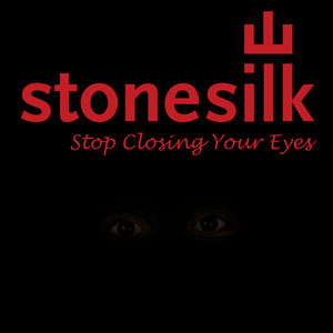 Stop Closing Your Eyes