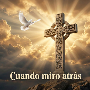 Aun en la tormenta, gracias by Alabanzas Cristianas, Canciones Cristianas, Vino Nuevo