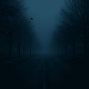 I'm trying to forget by thistooshallpass