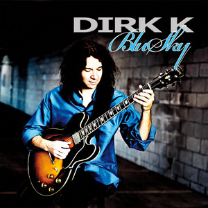 Drop That by Dirk K