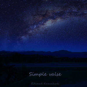 Simple Valse