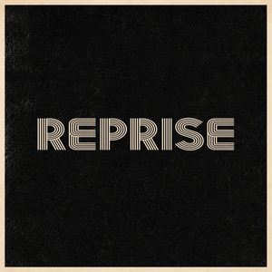 Reprise by Sunbeam