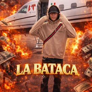 La Bataka by La Empresa R