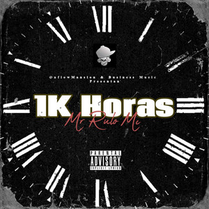 Mil Horas by Mr Rulo Mc