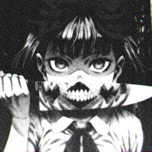 HOMICIDE by BXNFXM