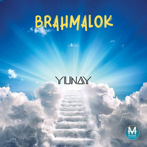 BRAHMALOK