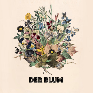 Toyboy by Der Blum