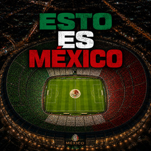 Campeones by Compa Chuy, Alexis García R, Jocelin GR