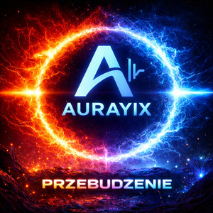 Na krawędzi by AURAYIX