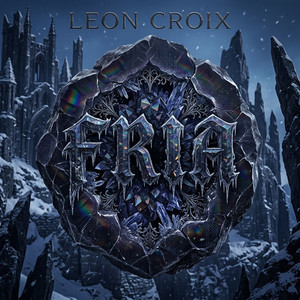 Fria by Leon Croix