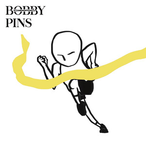 Run by Bobby Pins