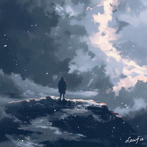 all the stars - Lo-Fi Instrumental by Lowfie