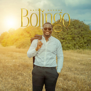Nathan Marcus M - Bolingo