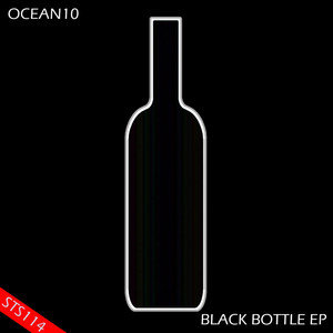 Ocean10 cover