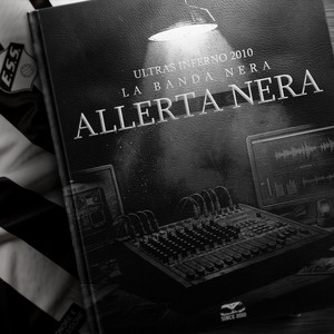 Liberez by Ultras Inferno