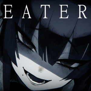 E A T E R by Nyxen