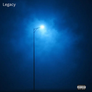 LEGACY by Enter Makaveli