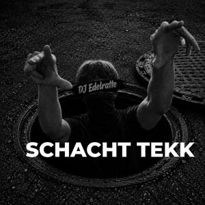SCHACHTER TBK by DJ EDEL RATTE, LHD Production