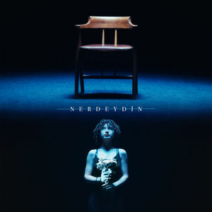 nerdeydin by BCY