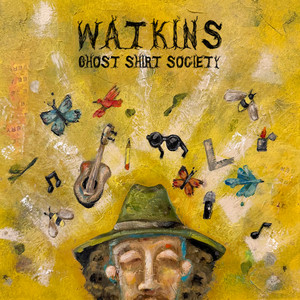 Constant Interruptions by Watkins