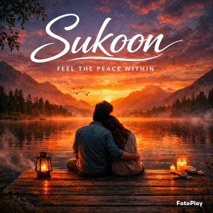 Sukoon
