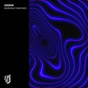 Musically Matched by swønk