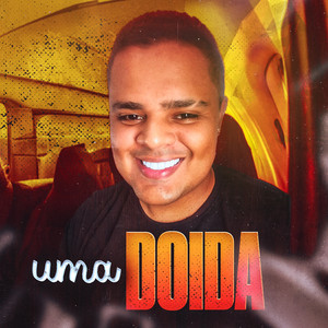Caique Pax - Uma Doida
