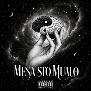 MESA STO MYALO