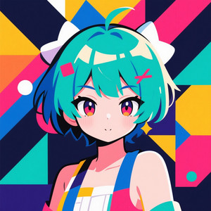 Shania Perez - Dancing With Regret