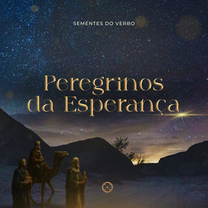 Peregrinos da Esperança