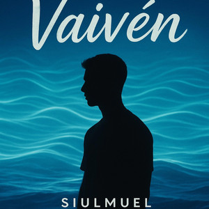 VAIVEN by Siulmuel