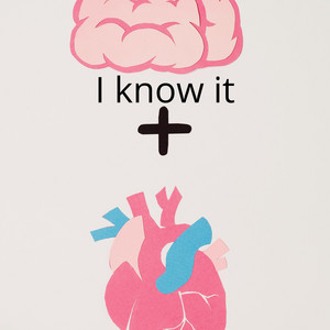 I know it by The main king of the world