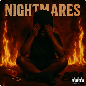 NIGHTMARES