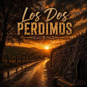 AlfreedomMusic - Los dos perdimos