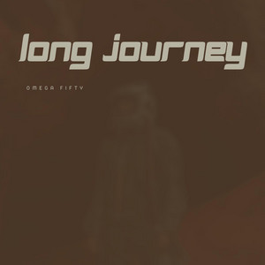 Long Journey by Omega Fifty